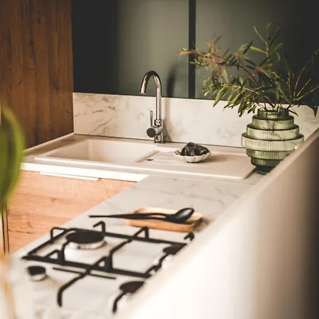 Mobilheim 6 Personen Mh12 Nyaraló *